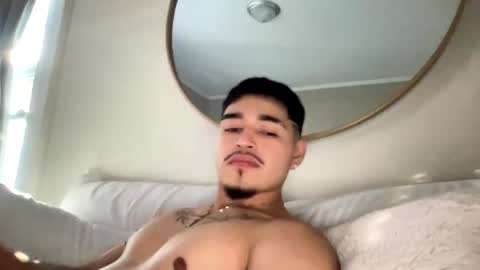 4ngelbad_boy online show from April 10, 9:55 pm