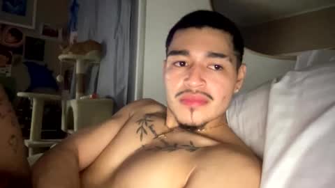 4ngelbad_boy online show from April 30, 4:19 am