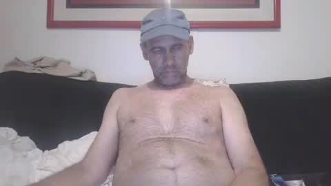 4nuf online show from November 6, 9:07 pm