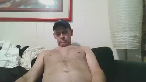 4nuf online show from February 13, 10:04 pm