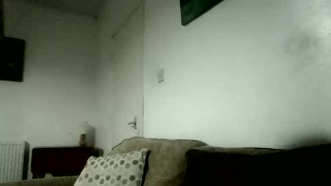 robert online show from April 14, 2:33 am