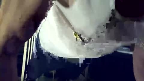 4u2keeplockedup online show from November 30, 3:41 am