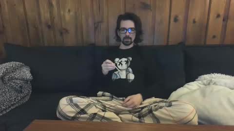 XXXtra Sauce online show from December 8, 3:32 am