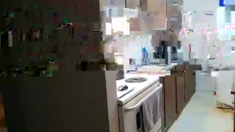 51_donny online show from July 30, 9:41 am