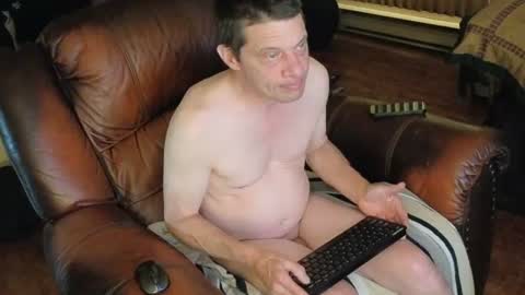 51_donny online show from July 13, 11:39 pm