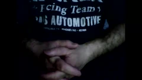 540bb online show from February 28, 11:48 pm