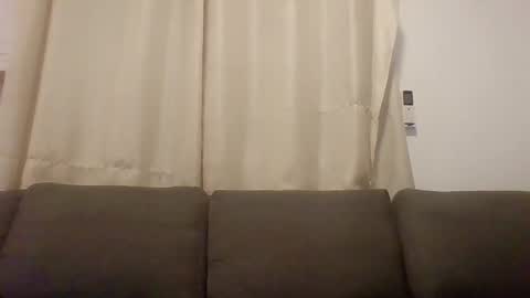 crazy101 online show from October 26, 10:01 pm