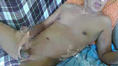 Daddy online show from December 17, 6:58 pm