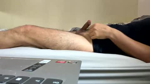 5ar5rooooov online show from January 17, 9:56 am