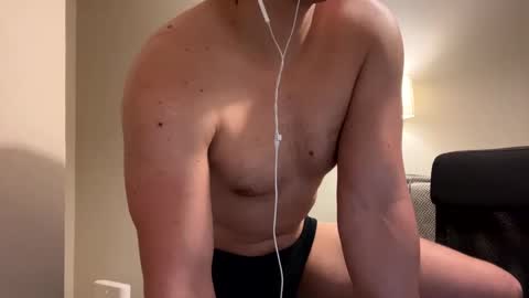 5hyt9izpa8_do online show from December 4, 11:52 am