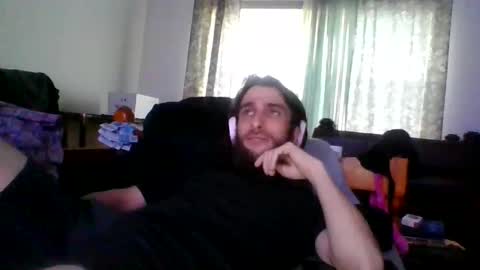 3AYDOESIT online show from March 26, 1:48 pm