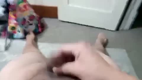 5tone_bon3 online show from December 5, 11:07 pm