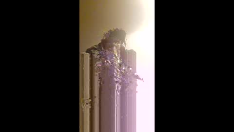 Zeus online show from December 14, 12:01 pm