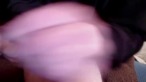 64shorty online show from January 12, 11:47 am