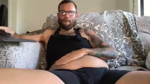 the662am online show from February 5, 9:44 pm