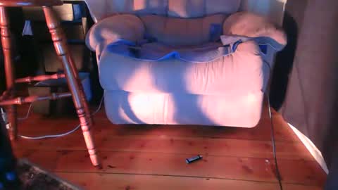 666angelofdeath702757 online show from November 27, 8:12 pm