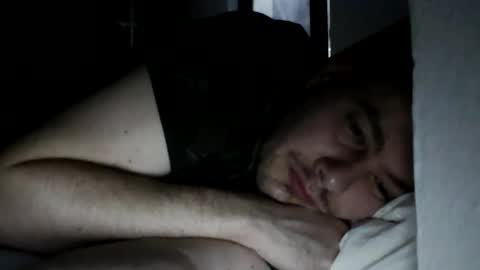 666Extra wild online show from May 25, 6:36 pm