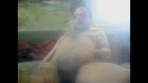 666hellrabbit666 online show from January 7, 7:22 am