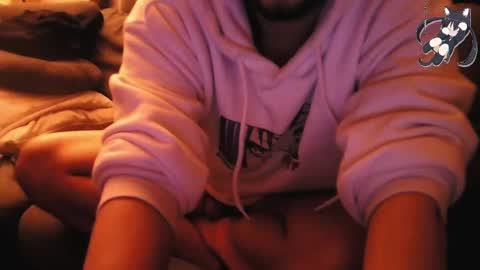 Shady online show from December 12, 3:21 am