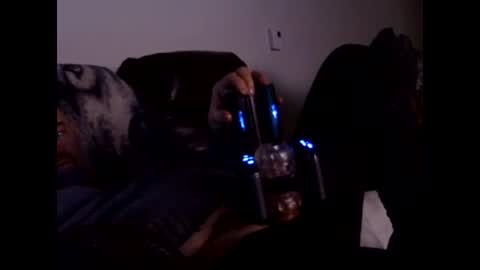 66bear online show from November 30, 6:59 am