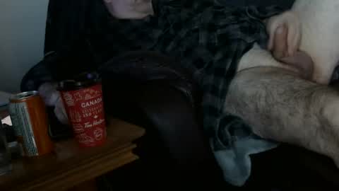 66bear online show from March 14, 11:39 am