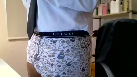 66ma69 online show from July 14, 10:21 am