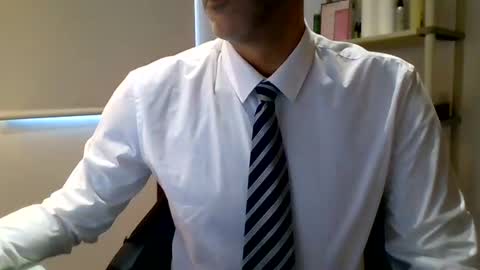 66ma69 online show from August 1, 12:26 pm