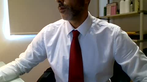66ma69 online show from July 16, 4:03 pm