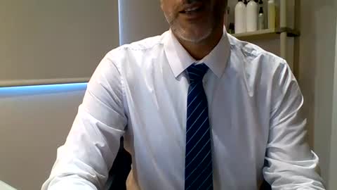 66ma69 online show from August 3, 11:05 am