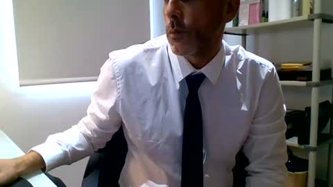 66ma69 online show from July 28, 2:13 pm