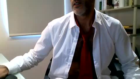 66ma69 online show from July 30, 1:21 pm