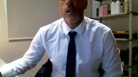 66ma69 online show from July 28, 11:17 am