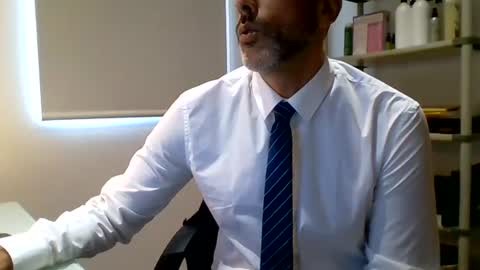 66ma69 online show from July 25, 4:26 pm