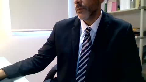 66ma69 online show from July 24, 10:44 am