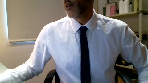 66ma69 online show from July 14, 7:23 am