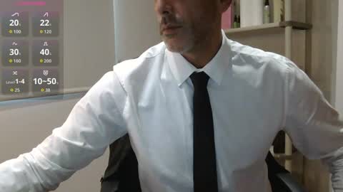 66ma69 online show from June 29, 12:49 pm
