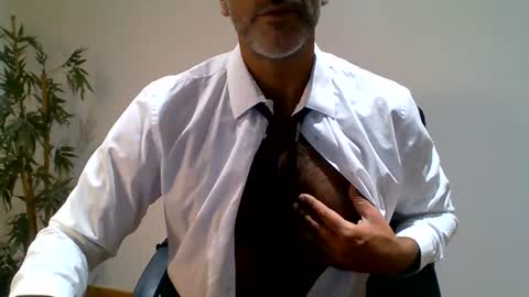 66ma69 online show from June 18, 5:53 am