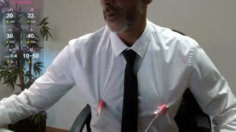 66ma69 online show from June 20, 4:34 pm