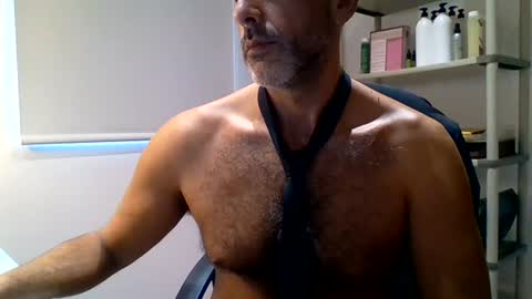 66ma69 online show from July 9, 7:45 am