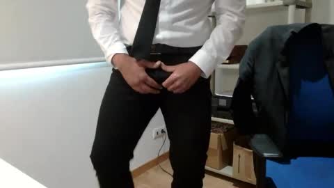 66ma69 online show from May 2, 3:37 pm