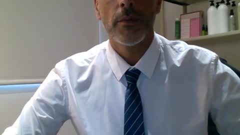 66ma69 online show from July 7, 7:23 am