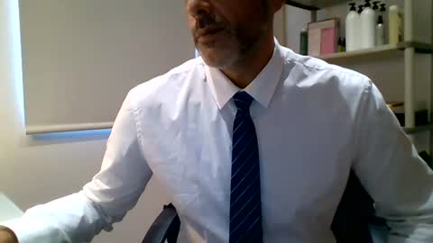 66ma69 online show from July 15, 10:44 am