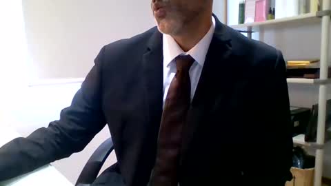 66ma69 online show from July 22, 2:53 pm