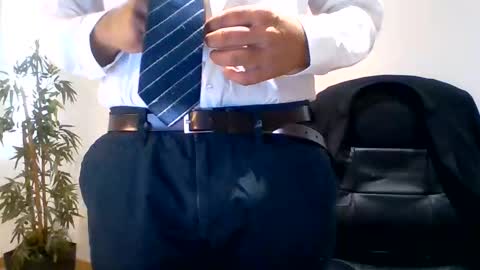 66ma69 online show from June 5, 6:52 am