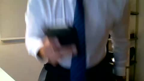 66ma69 online show from July 29, 6:56 am