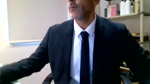 66ma69 online show from July 28, 8:11 am