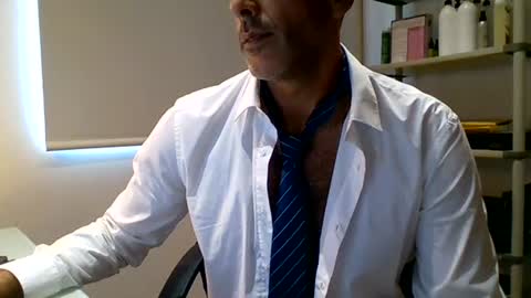 66ma69 online show from July 18, 4:34 pm