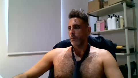 66ma69 online show from July 28, 12:48 pm