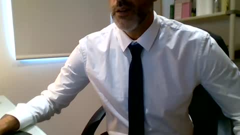 66ma69 online show from July 17, 4:24 pm