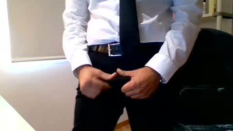 66ma69 online show from July 28, 3:21 pm